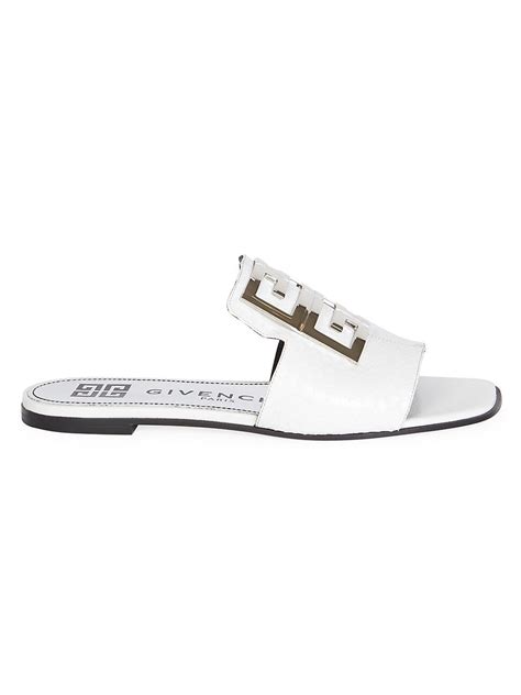 givenchy pantaloni donna|givenchy women's sandals.